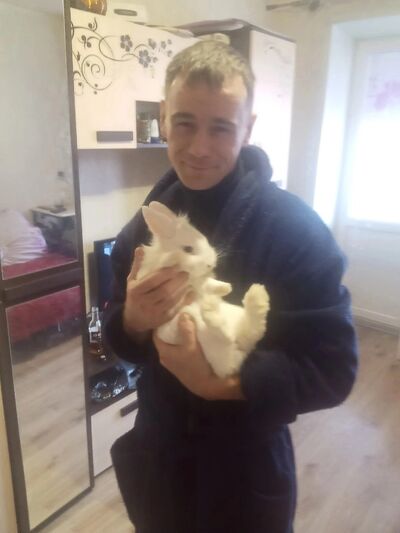  ,   Dmitry, 40 ,   ,   