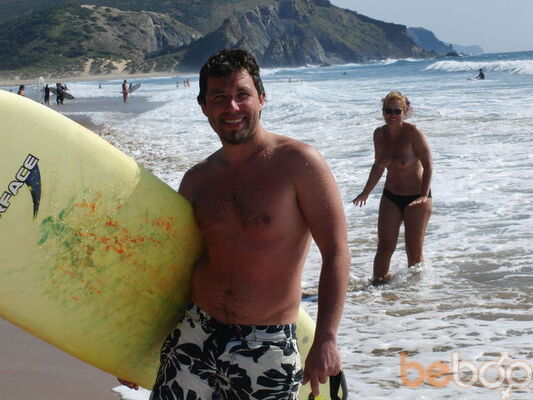  ,   Andy, 49 ,   