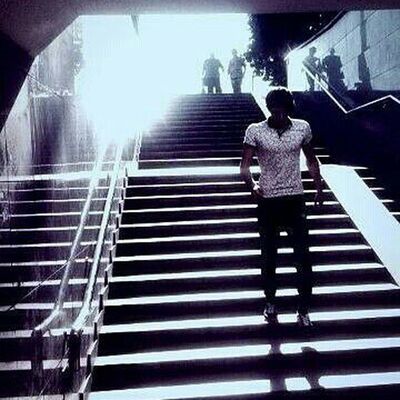  ,   Baxram, 29 ,   ,   , c 