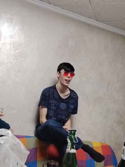  ,   , 21 ,   ,   