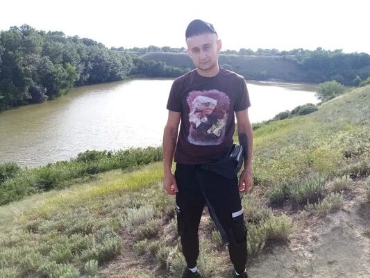  ,   , 27 ,   