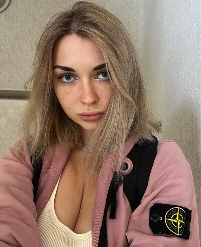  -,   , 25 ,   ,   