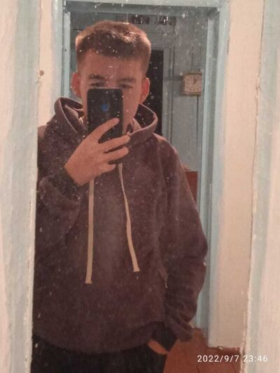  ,   , 20 ,   ,   