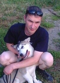  ,   , 47 ,   