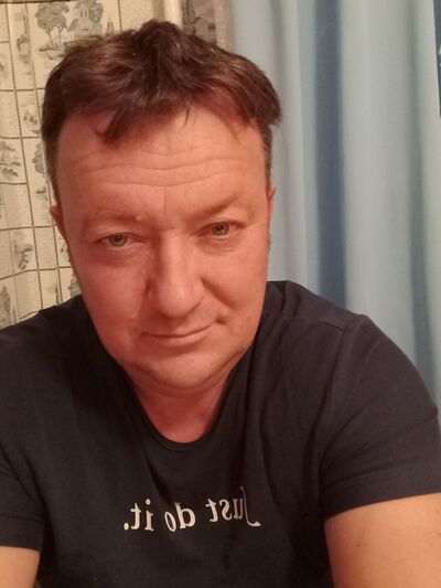  ,   , 49 ,   c 