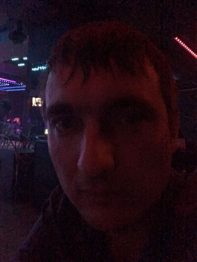 ,   , 40 ,   
