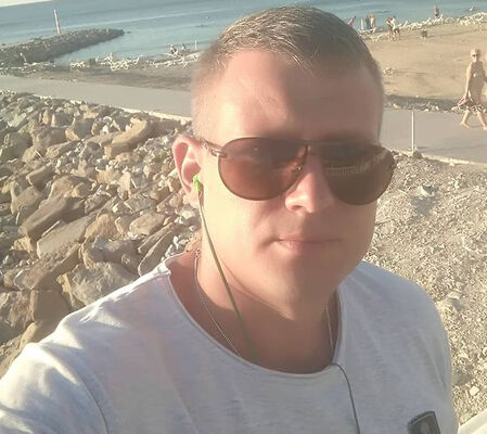   ,   , 40 ,   