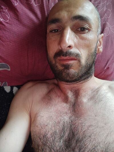  ,   Sasha, 31 ,   ,   
