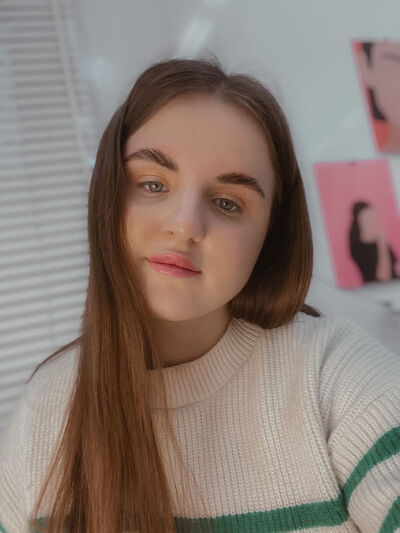  ,   , 20 ,     , c 