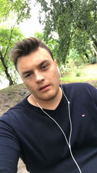  ,   Henry, 30 ,   ,   , c 