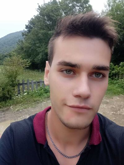  ,   , 23 ,   , 