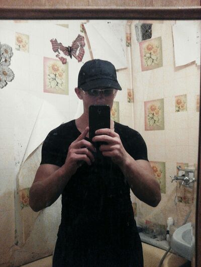  ,   , 27 ,   ,   , c 