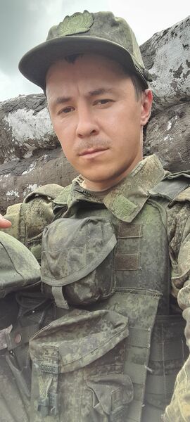  ,   , 28 ,   c , 