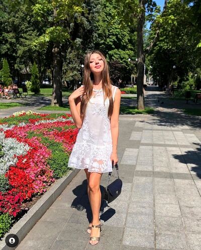 -,   , 30 ,   ,   , c 