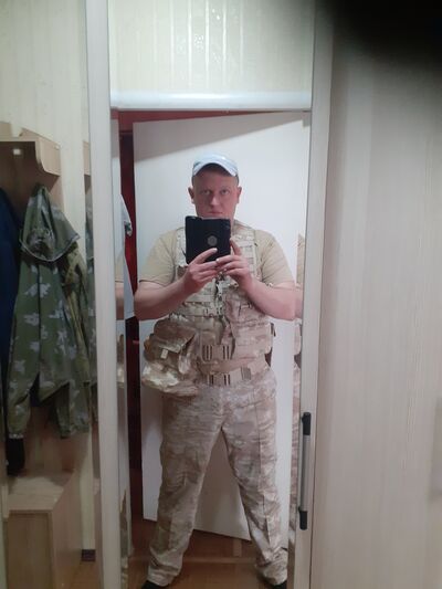  -,   , 34 ,   ,   