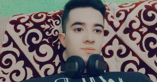  ,   , 26 ,   ,   , c , 