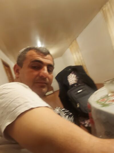  ,   , 45 ,   ,   