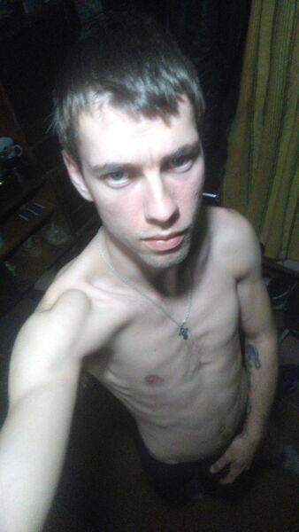  ,   , 28 ,     , 