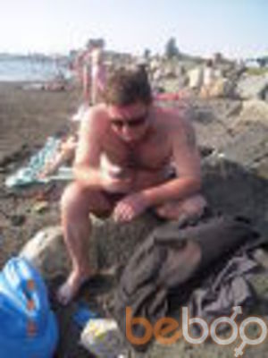  ,   Levan, 49 ,   