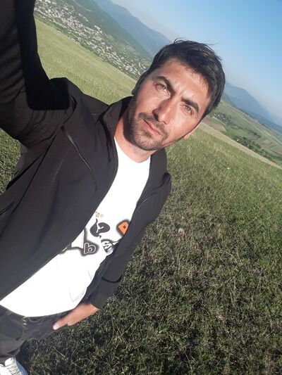  ,   Giorgi, 35 ,   ,   , c 