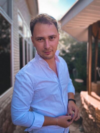  ,   Anonymous, 30 ,   ,   