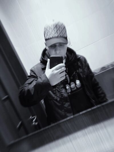  ,   Mr Slava, 26 ,   ,   