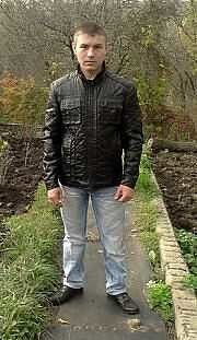  ,   , 36 ,     , c 