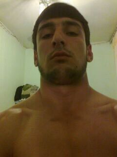  ,   Damir, 28 ,   