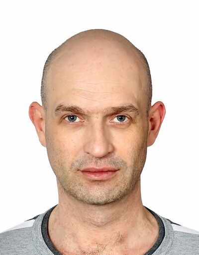  ,   , 48 ,  