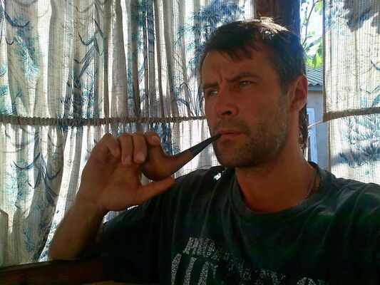  ,   , 51 ,   