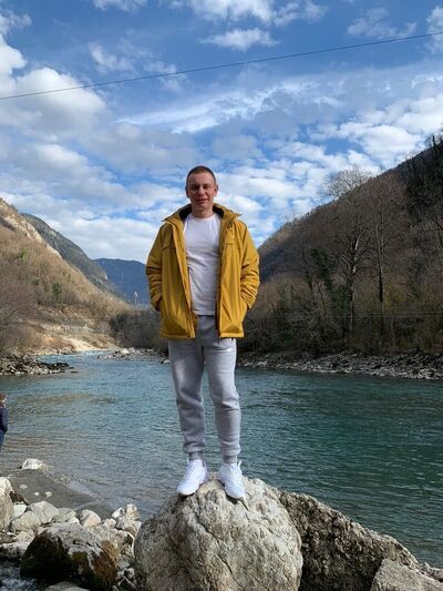 ,   , 28 ,   ,   