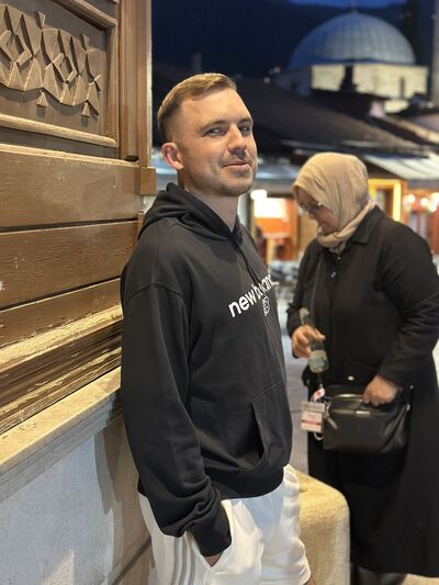  Podgorica,   Egor, 35 ,   ,   