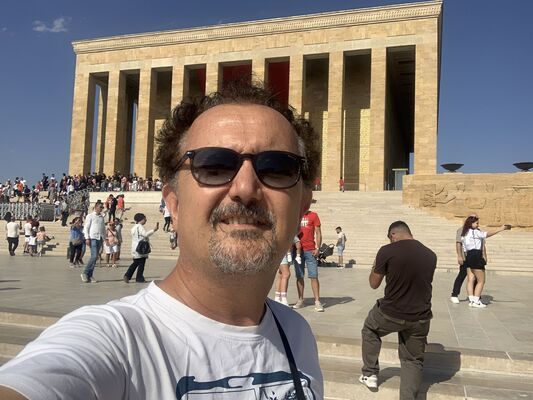  ,   Elvis, 46 ,   ,   , c 