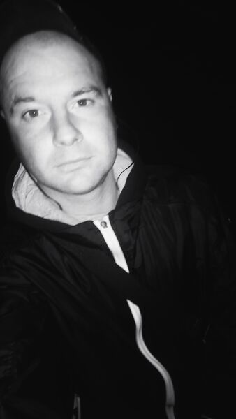  ,   Dmitry, 31 ,   ,   , c 