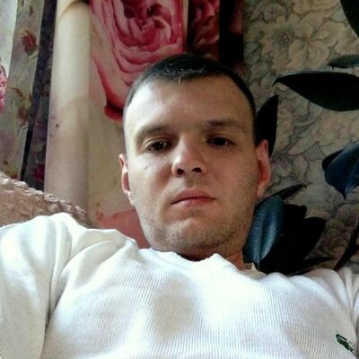  ,   , 40 ,   ,   , c , 