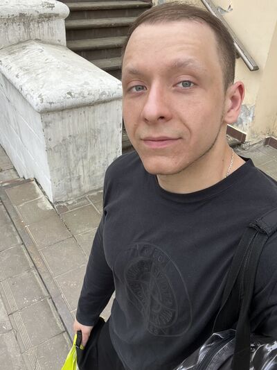  ,   , 28 ,   ,   , 