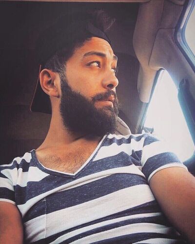  ,   Abdullah, 37 ,   ,   