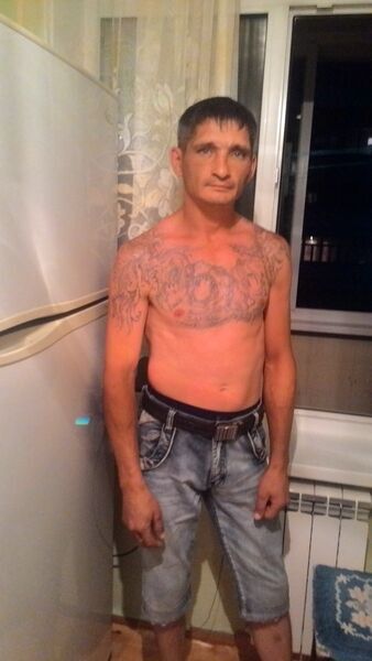  ,   Vaierlj, 47 ,   ,   , c 