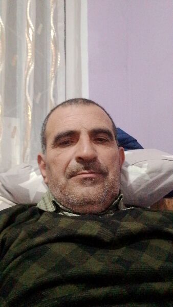  ,   , 52 ,   ,   