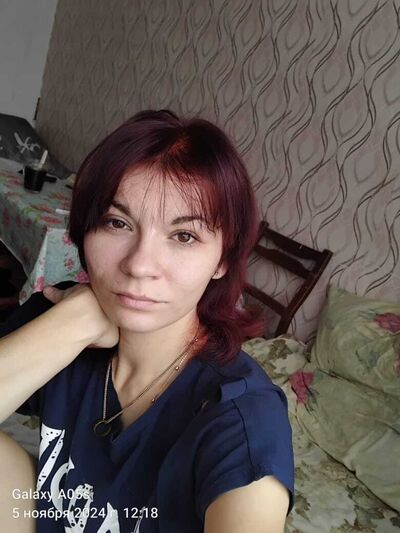   ,   Kristi, 30 ,   