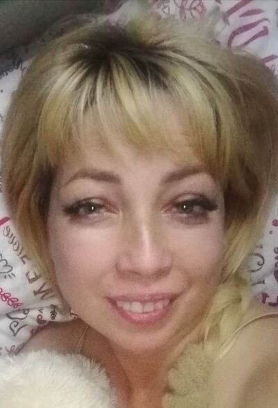  ,   , 39 ,   c 