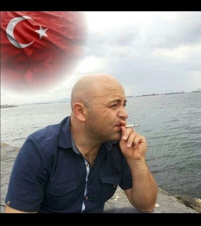  ,   Selami, 48 ,   ,   , c 
