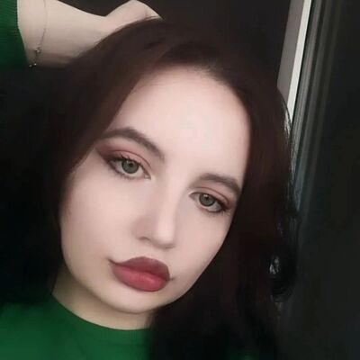 ,   , 23 ,   ,   , 