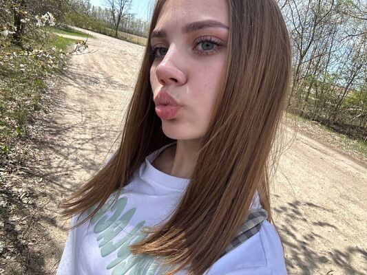  -,   Mary, 21 ,   ,   