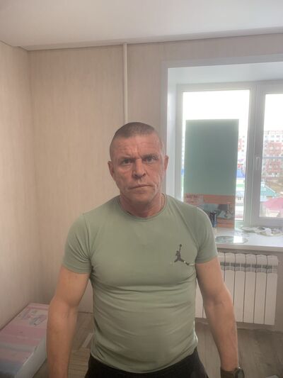  ,   , 55 ,   ,   