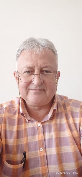  ,   , 55 ,     , c 