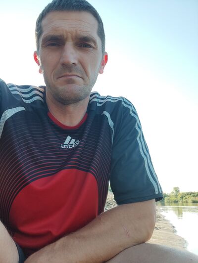  ,   , 47 ,   