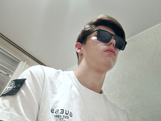  ,   Apallon, 19 ,   ,   