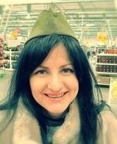  19230618  , 53 ,    --