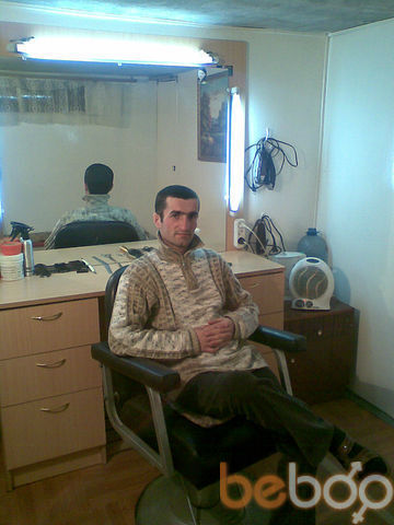  -,   Arshak, 39 ,   ,   , c 